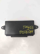 Load image into Gallery viewer, Computer Ford Fusion 2013 - NW26979
