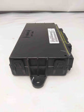 Load image into Gallery viewer, Computer Ford Fusion 2013 - NW26979