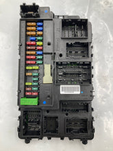 Load image into Gallery viewer, MULTIFUNCTION CONTROL MODULE COMPUTER Fusion MKZ 2013 13 - NW26980