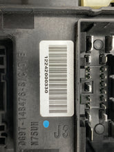 Load image into Gallery viewer, MULTIFUNCTION CONTROL MODULE COMPUTER Fusion MKZ 2013 13 - NW26980