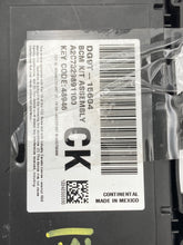 Load image into Gallery viewer, MULTIFUNCTION CONTROL MODULE COMPUTER Fusion MKZ 2013 13 - NW26980