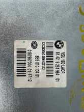 Load image into Gallery viewer, INVERTER BMW 528i 535i 11 12 13 14 15 16 - NW50311
