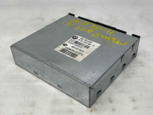 Load image into Gallery viewer, INVERTER BMW 528i 535i 11 12 13 14 15 16 - NW50311