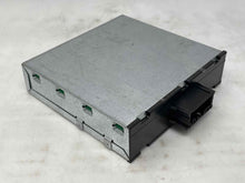 Load image into Gallery viewer, INVERTER BMW 528i 535i 11 12 13 14 15 16 - NW50311