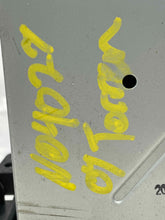 Load image into Gallery viewer, RADIO Pontiac Torrent 2007 07 2008 08 - NW135458