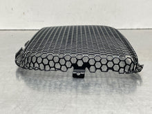 Load image into Gallery viewer, GRILLE Pontiac Torrent 2006 06 2007 07 2008 08 2009 09 Left - NW97967