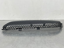 Load image into Gallery viewer, GRILLE Pontiac Torrent 2006 06 2007 07 2008 08 2009 09 Left - NW97967