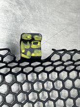 Load image into Gallery viewer, GRILLE Pontiac Torrent 2006 06 2007 07 2008 08 2009 09 Left - NW97967