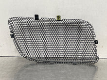 Load image into Gallery viewer, GRILLE Pontiac Torrent 2006 06 2007 07 2008 08 2009 09 Left - NW97967