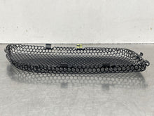 Load image into Gallery viewer, GRILLE Pontiac Torrent 2006 06 2007 07 2008 08 2009 09 Left - NW97967