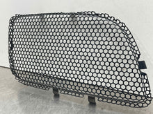 Load image into Gallery viewer, GRILLE Pontiac Torrent 2006 06 2007 07 2008 08 2009 09 Right - NW97968