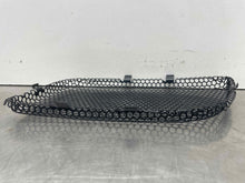 Load image into Gallery viewer, GRILLE Pontiac Torrent 2006 06 2007 07 2008 08 2009 09 Right - NW97968
