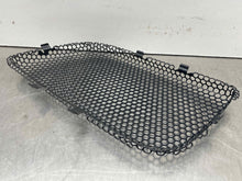 Load image into Gallery viewer, GRILLE Pontiac Torrent 2006 06 2007 07 2008 08 2009 09 Right - NW97968