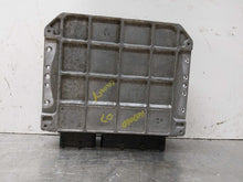 Load image into Gallery viewer, ECU ECM COMPUTER Camry 2007 07 - NW327997