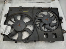 Load image into Gallery viewer, RADIATOR FAN ASSEMBLY Equinox Torrent 2006 06 2007 07 2008 08 - NW63538