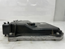 Load image into Gallery viewer, ECU ECM COMPUTER Camry 2007 07 - NW327997