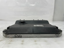 Load image into Gallery viewer, ECU ECM COMPUTER Camry 2007 07 - NW327997