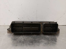 Load image into Gallery viewer, ECU ECM COMPUTER Camry 2007 07 - NW327997