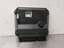 Load image into Gallery viewer, ECU ECM COMPUTER Camry 2007 07 - NW327997