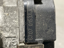 Load image into Gallery viewer, THROTTLE BODY Malibu Monte carlo Aura Impala 2007 07 2008 08 2009 09 2010 10 11 - NW177620