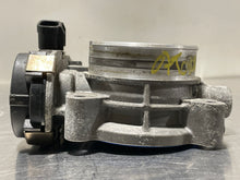 Load image into Gallery viewer, THROTTLE BODY Malibu Monte carlo Aura Impala 2007 07 2008 08 2009 09 2010 10 11 - NW177620