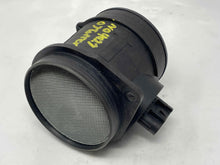 Load image into Gallery viewer, Mass Air Flow Sensor Meter MAF Enclave Lacrosse Lucerne Rendezvous 05-12 - NW4646