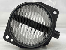Load image into Gallery viewer, Mass Air Flow Sensor Meter MAF Enclave Lacrosse Lucerne Rendezvous 05-12 - NW4646