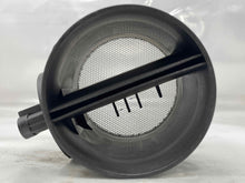 Load image into Gallery viewer, Mass Air Flow Sensor Meter MAF Enclave Lacrosse Lucerne Rendezvous 05-12 - NW4646