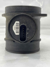 Load image into Gallery viewer, Mass Air Flow Sensor Meter MAF Enclave Lacrosse Lucerne Rendezvous 05-12 - NW4646