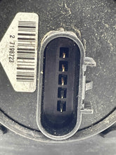 Load image into Gallery viewer, Mass Air Flow Sensor Meter MAF Enclave Lacrosse Lucerne Rendezvous 05-12 - NW4646