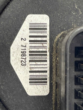 Load image into Gallery viewer, Mass Air Flow Sensor Meter MAF Enclave Lacrosse Lucerne Rendezvous 05-12 - NW4646