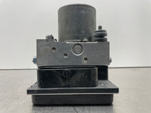 Load image into Gallery viewer, ABS ANTI-LOCK BRAKE PUMP Audi A6 2009 09 2010 10 - NW327715