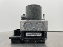 Load image into Gallery viewer, ABS ANTI-LOCK BRAKE PUMP Audi A6 2009 09 2010 10 - NW327715