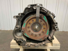 Load image into Gallery viewer, TRANSMISSION Audi A6 2010 10 2011 11 AWD - NW328626