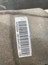 Load image into Gallery viewer, TRANSMISSION Audi A6 2010 10 2011 11 AWD - NW328626