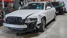 Load image into Gallery viewer, TRANSMISSION Audi A6 2010 10 2011 11 AWD - NW328626