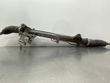 Load image into Gallery viewer, STEERING RACK Auid A6 2005 05 2006 06 2007 07 08 09 10 11 - NW328564