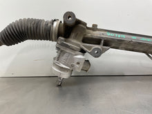 Load image into Gallery viewer, STEERING RACK Auid A6 2005 05 2006 06 2007 07 08 09 10 11 - NW328564