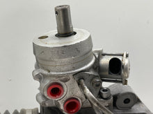 Load image into Gallery viewer, STEERING RACK Auid A6 2005 05 2006 06 2007 07 08 09 10 11 - NW328564