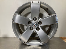 Load image into Gallery viewer, Wheel Rim Pontiac Torrent 2007 - NW196993