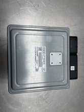 Load image into Gallery viewer, ECU ECM COMPUTER Audi A6 2009 09 2010 10 2011 11 - NW510435
