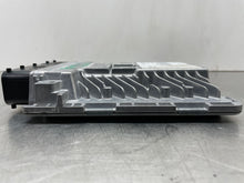 Load image into Gallery viewer, ECU ECM COMPUTER Audi A6 2009 09 2010 10 2011 11 - NW327989