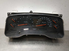 Load image into Gallery viewer, Speedometer Cluster Dodge Dakota 2004 - NW328543