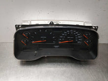 Load image into Gallery viewer, Speedometer Cluster Dodge Dakota 2004 - NW328543