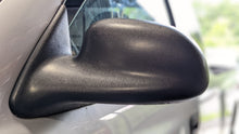 Load image into Gallery viewer, SIDE VIEW MIRROR Dakota Durango 1997 97 98 99 00 01 02 03 04 Left - NW327940