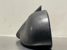 Load image into Gallery viewer, SIDE VIEW MIRROR Dakota Durango 1997 97 98 99 00 01 02 03 04 Left - NW327940