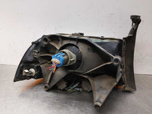 Load image into Gallery viewer, HEADLIGHT LAMP ASSEMBLY Dodge Dakota Durango 1997-2004 Left - NW328242