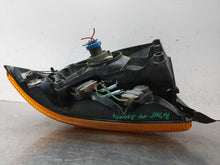 Load image into Gallery viewer, HEADLIGHT LAMP ASSEMBLY Dodge Dakota Durango 1997-2004 Left - NW328242