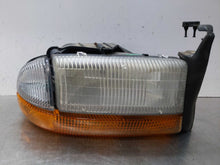 Load image into Gallery viewer, HEADLIGHT LAMP ASSEMBLY Dodge Dakota Durango 1997-2004 Right - NW328243