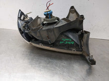 Load image into Gallery viewer, HEADLIGHT LAMP ASSEMBLY Dodge Dakota Durango 1997-2004 Right - NW328243